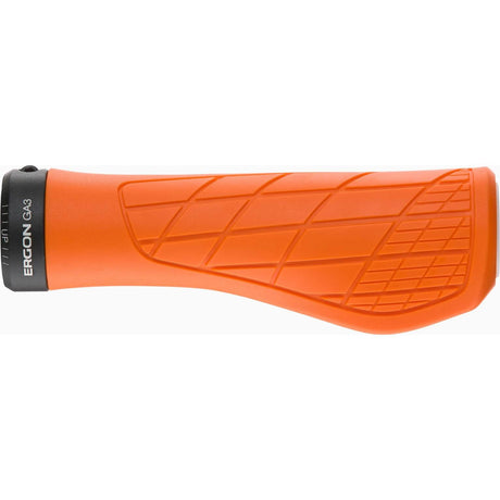 Ergon håndterer ga3-l saftig orange