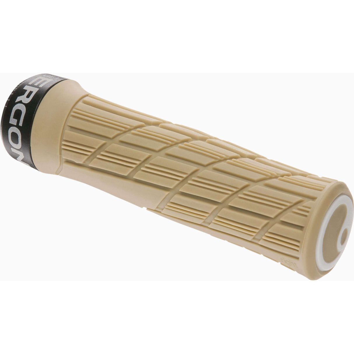 Ergon handles Ge1 Evo Sand Storm