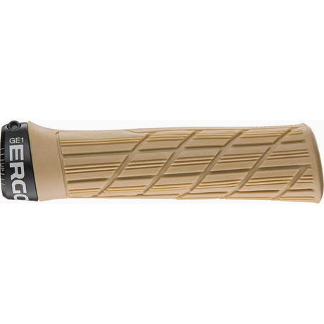 Ergon maneja GE1 Evo Sand Storm