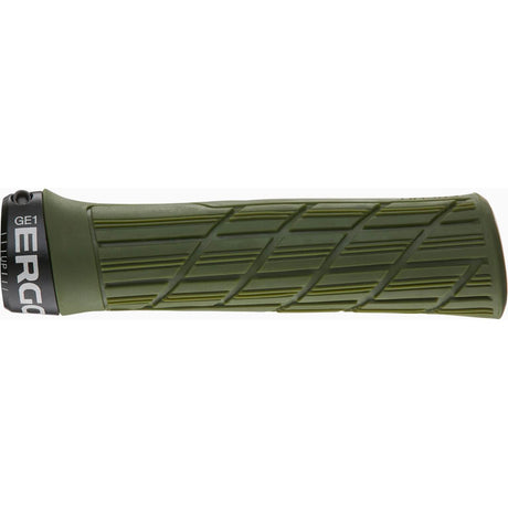 Ergon maneja GE1 Evo Deep Moss