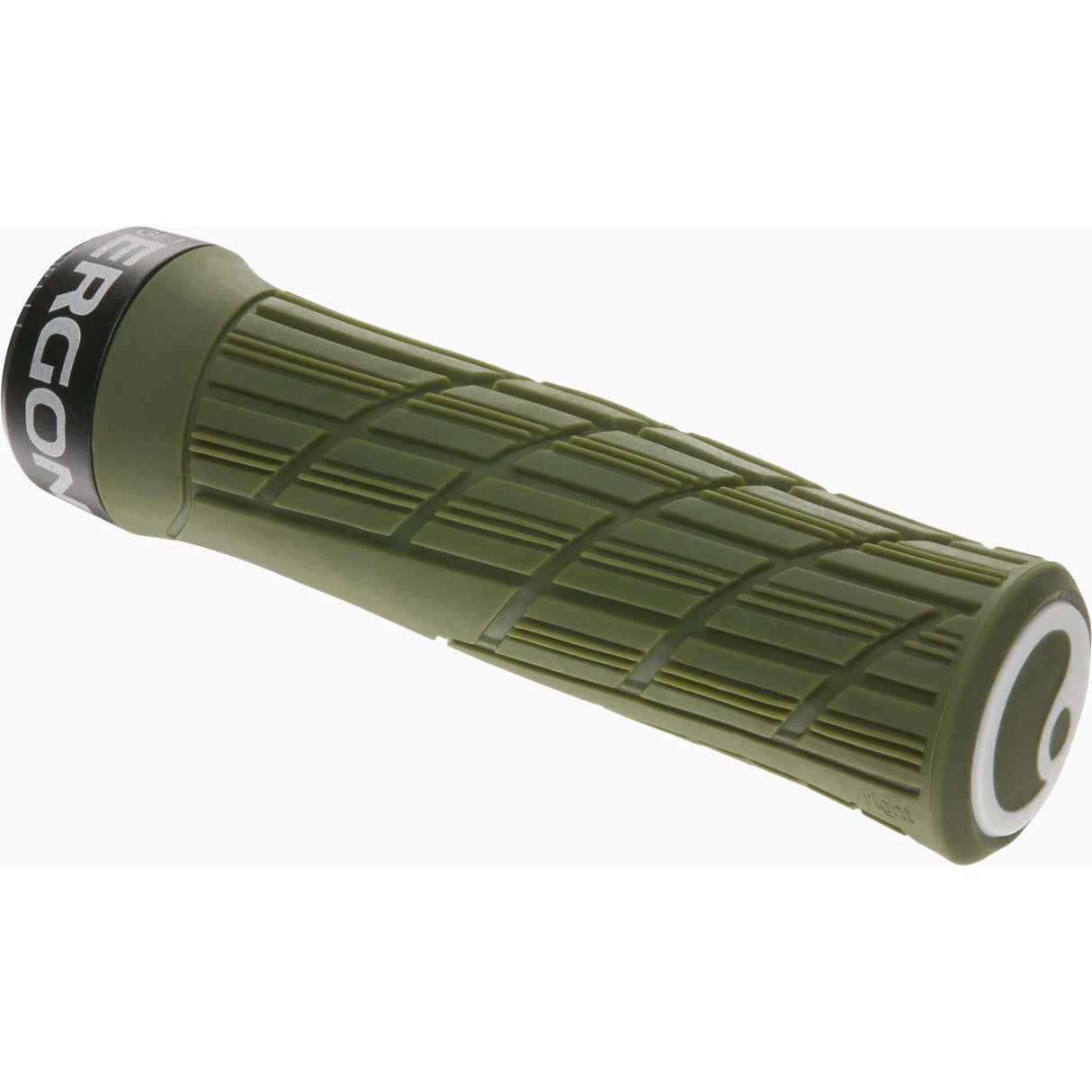 Ergon maneja GE1 Evo Deep Moss