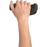 Ergon gt1 handvatten zwart s