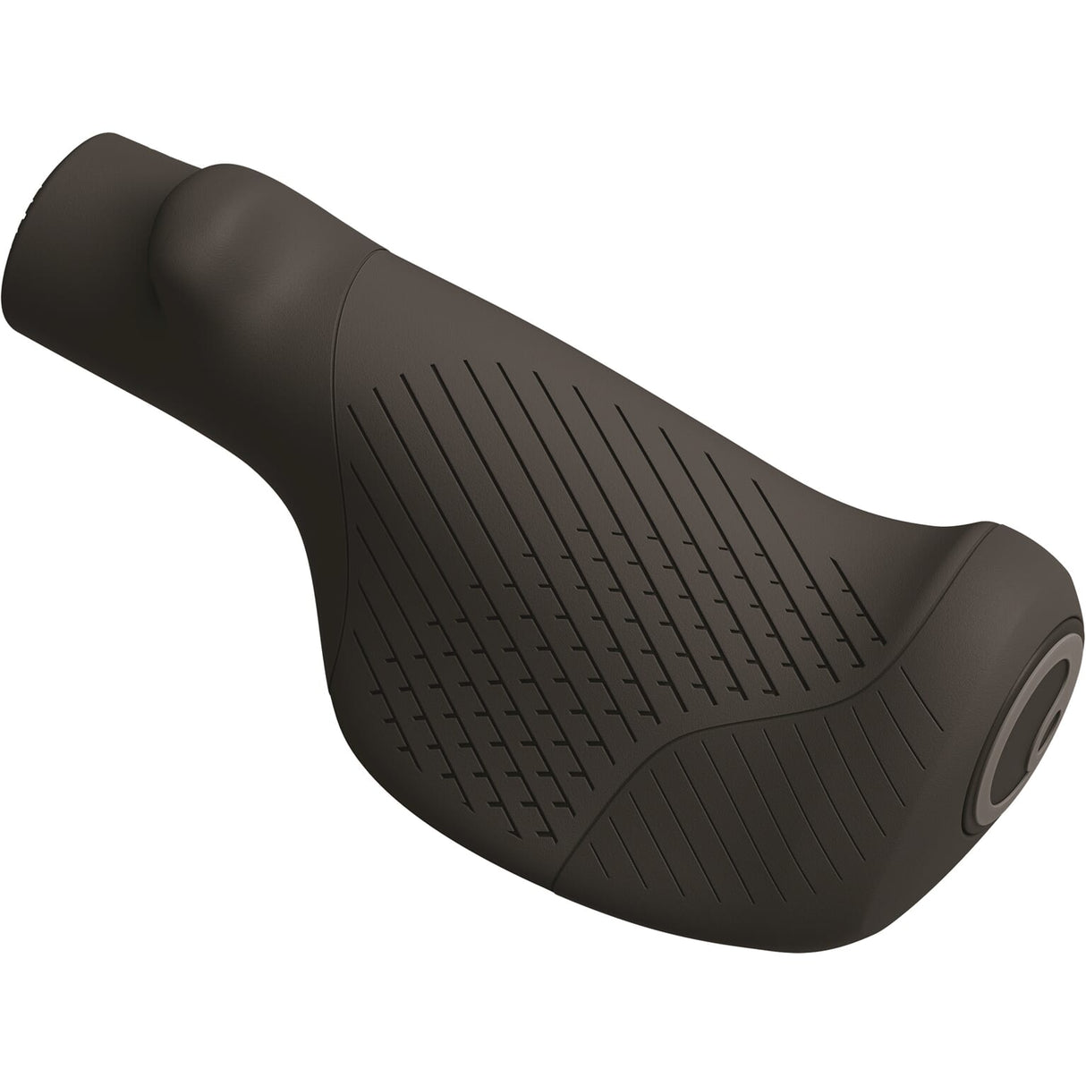 Ergon handvatten gt1s