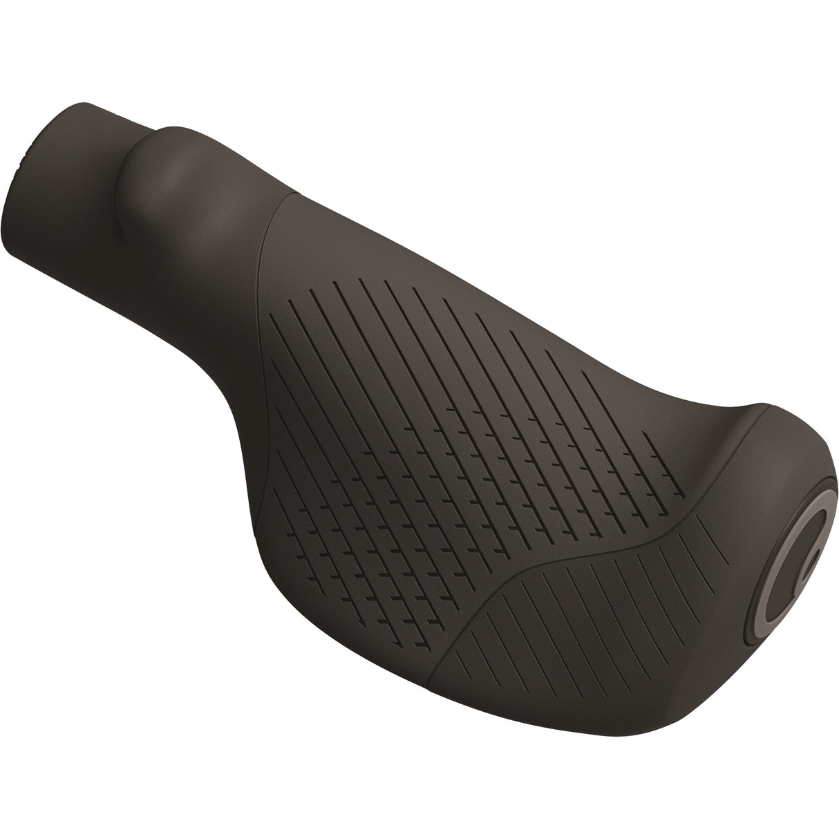 Ergon handles GT1L