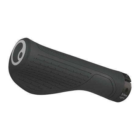 Ergon Handvatten GS1-S Evo black