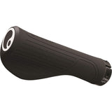 Ergon behandelt GS1-S Evo schwarz