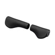 Ergon handvatten gs1 evo single twistshift