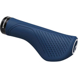 Ergon håndterer GS1-l Evo Nightride Blue