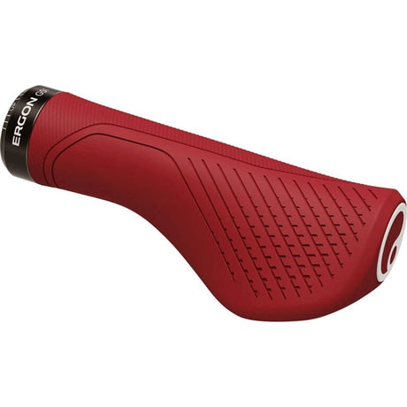 Ergon håndterer GS1-S Evo Chile Red