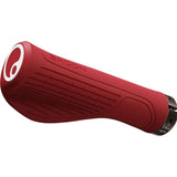 Ergon håndterer GS1-S Evo Chile Red