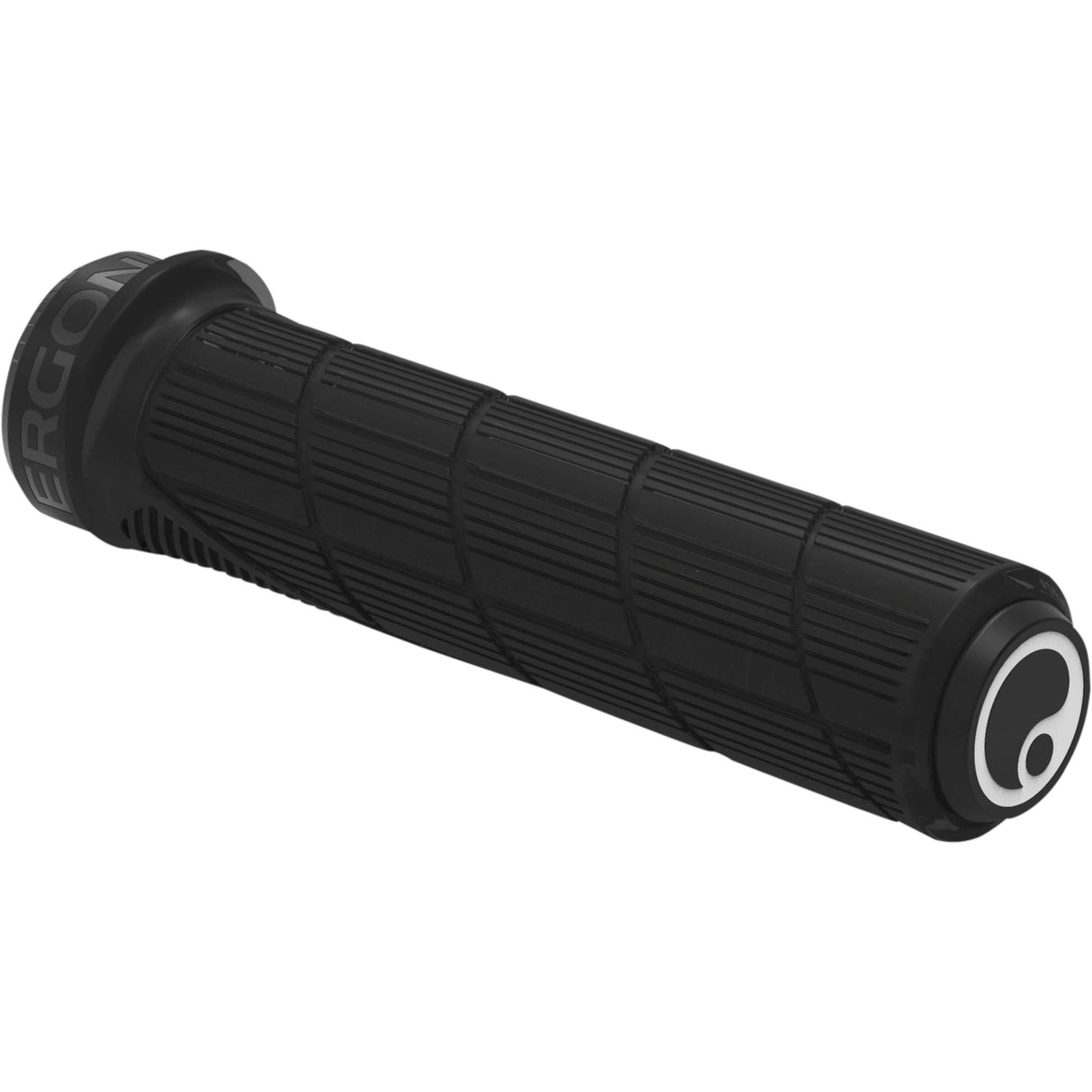 Ergon obsługuje GD1 Evo Factory Frozen Stealth