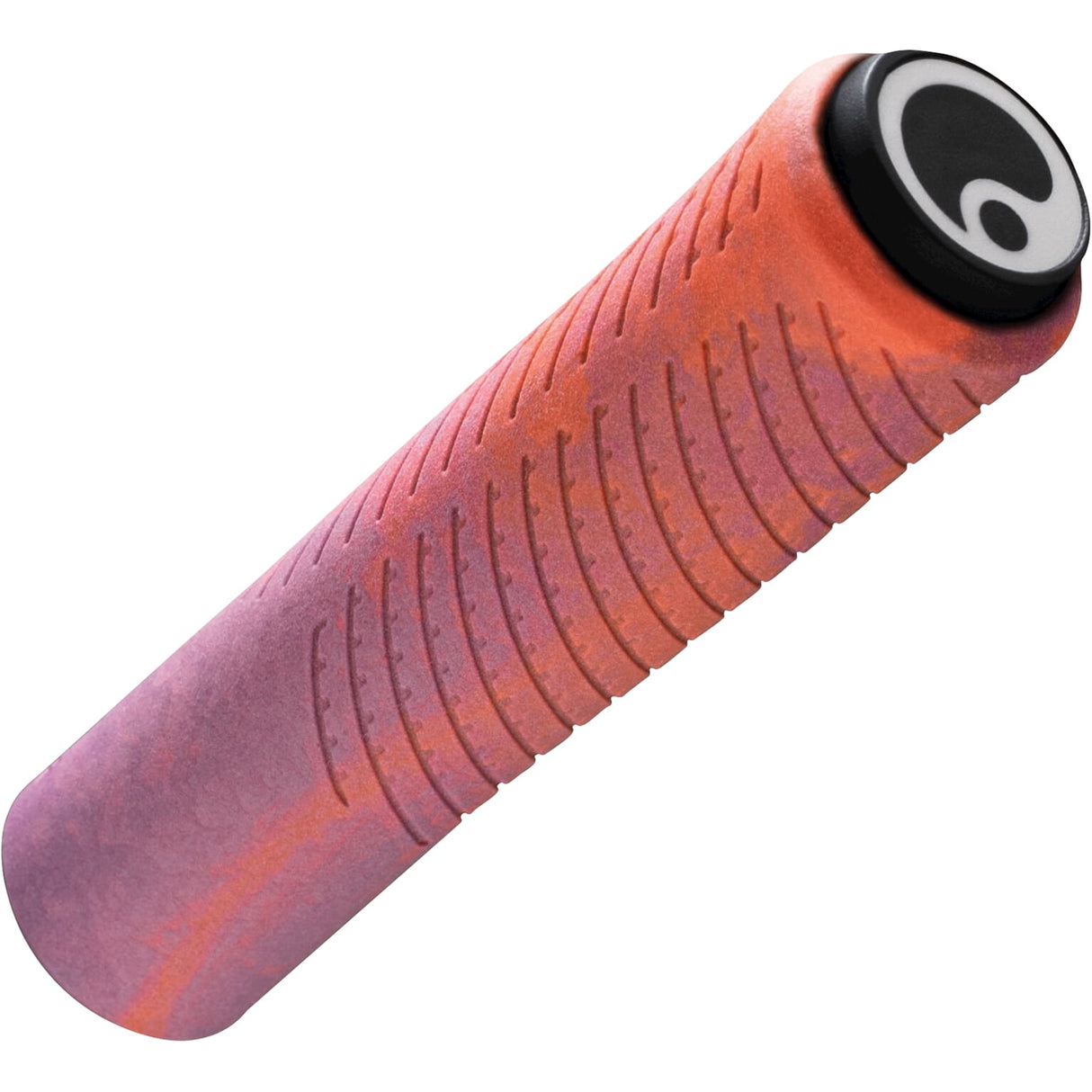 Ergon gestisce GXR S Lava Pink Purple