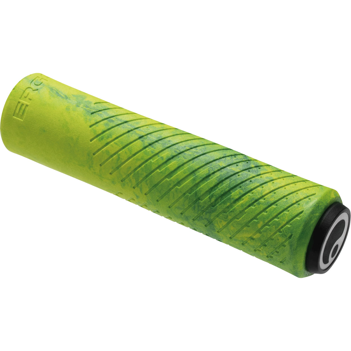 Ergon gère gxr l lave jaune vert