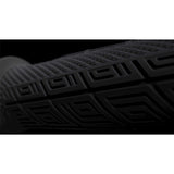 Ergon gdh team handvatten zwart 132 mm