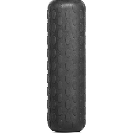 Herrmans handvatset fifty two 110 110mm zwart
