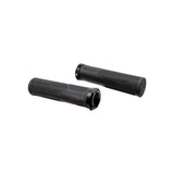 Herrmans handvatset nucore trail peak 130 130mm zwart