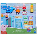 Supermercato Hasbro Peppa Pig