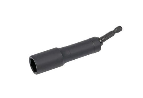 Hikoki accessoires hikoki flexibele hoekdopsleutel 8mm