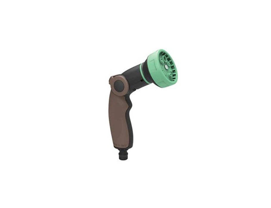 G.F. Reco Sprayist Tool Jet Easy 8 Positionen