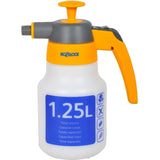 Hozelock 4122 Spraymistični odtisi