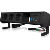 ICY BOX IB-TS301-5