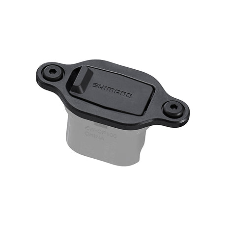 Shimano oplaadpoort ew-cp100 200mm