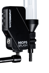 Miops splash v2 waterdruppel kit + n3 kabel