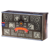 Super hit - nag champa wierook stokjes