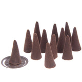Vanilla 37171 - stamford wierook kegels