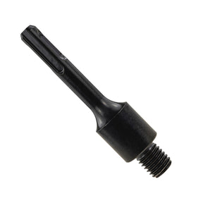 Adapter sds plus-m14 10cm indiaas professional