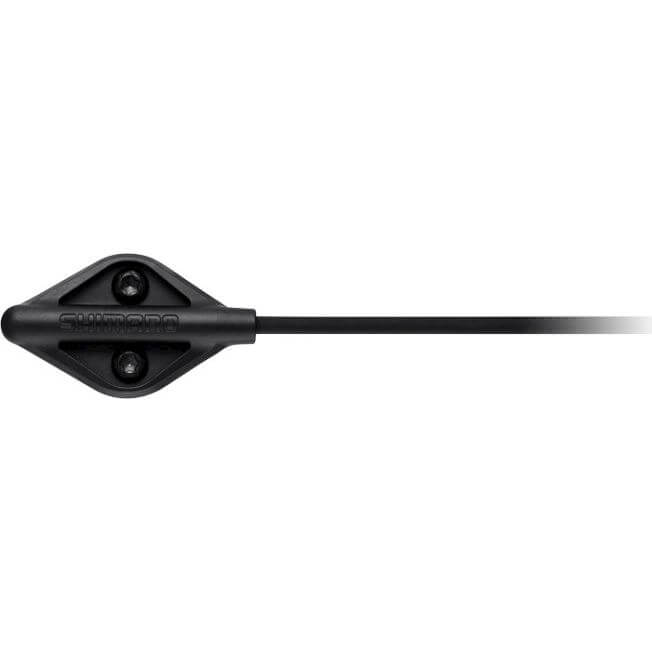 Shimano Speed ​​Sensor Trin SM-DUE11