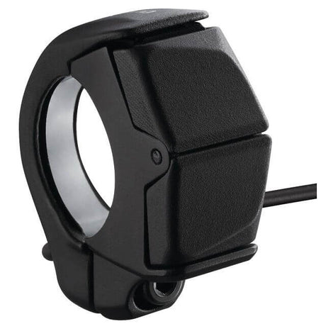 Shimano schakelknop steps links sw-e7000-l