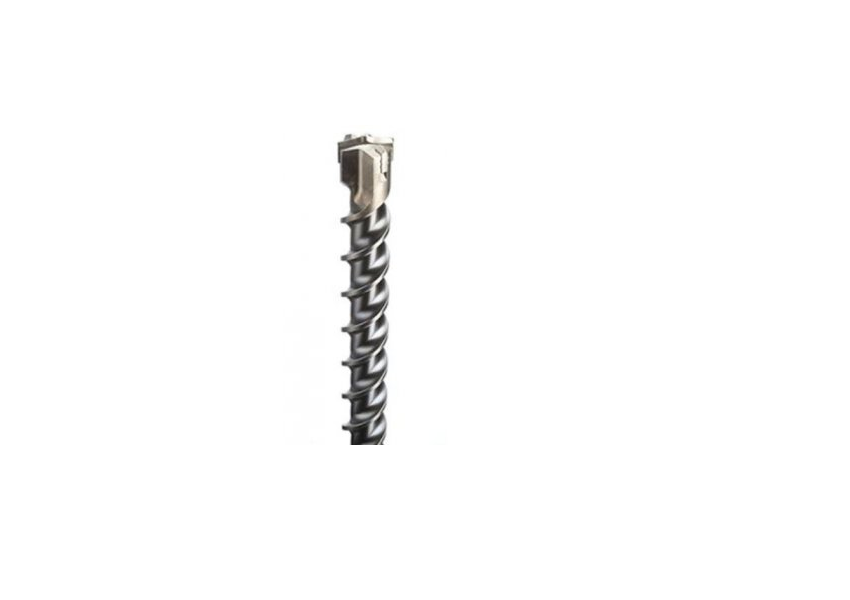 Irwin boor sds max 18x 400x 540mm quad