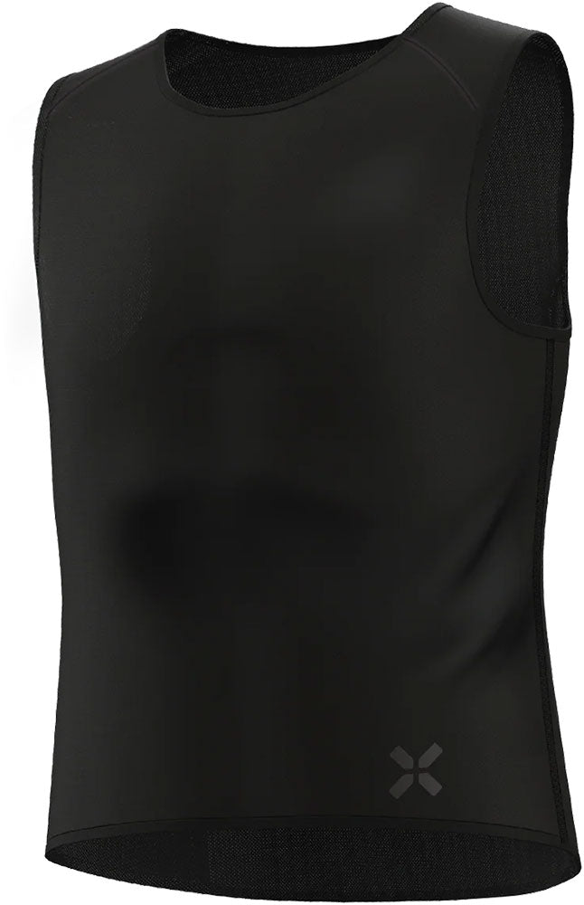 Ixs flow 2.0 - protector shirt | m l