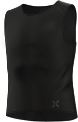 Ixs flow 2.0 - protector shirt | l xl