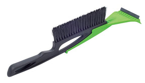 Prosperplast ijsstof car2-mix