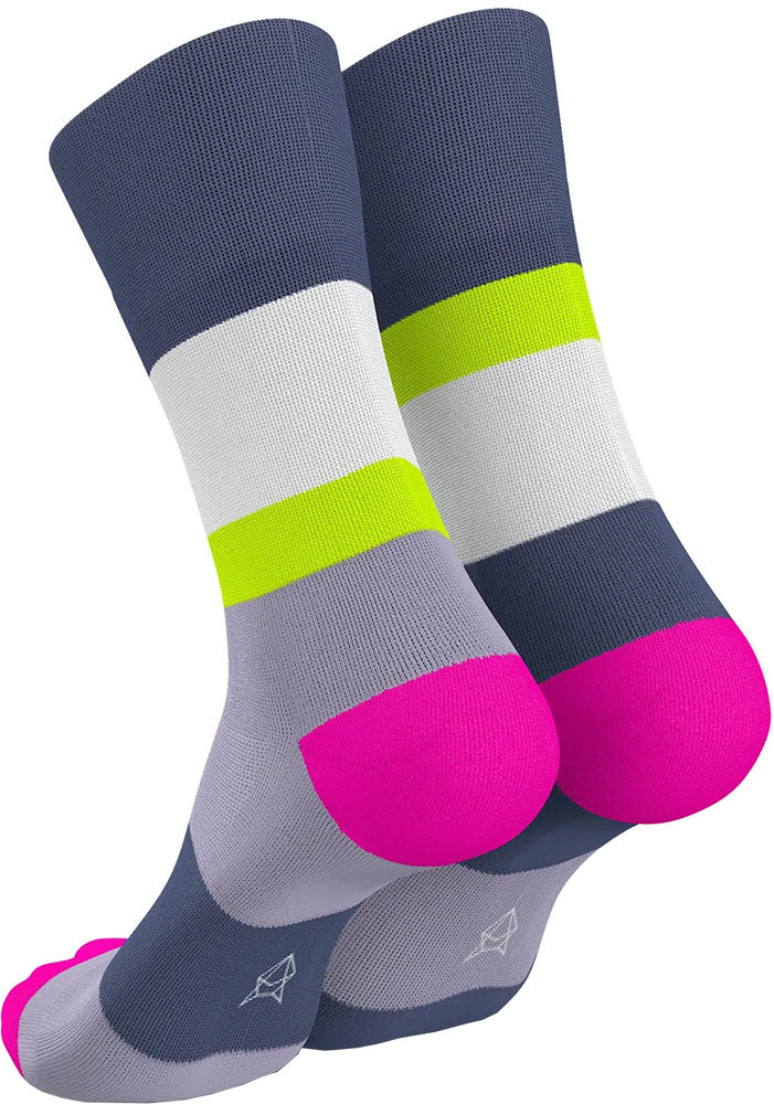 Incylence bands - running socks