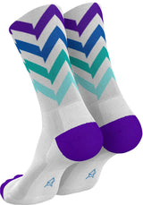 Incylence ultralight waves - socks | 35-38