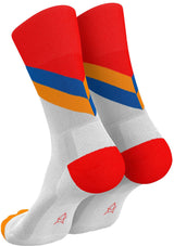Incylence ultralight apex - socks | 47-50