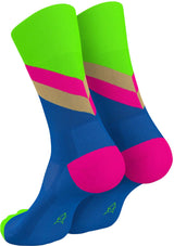 Incylence ultralight apex - socks | 47-50