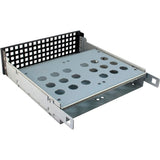 Inter-Tech Inter-Tech 1U-10248