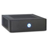 Intertech ITX-601