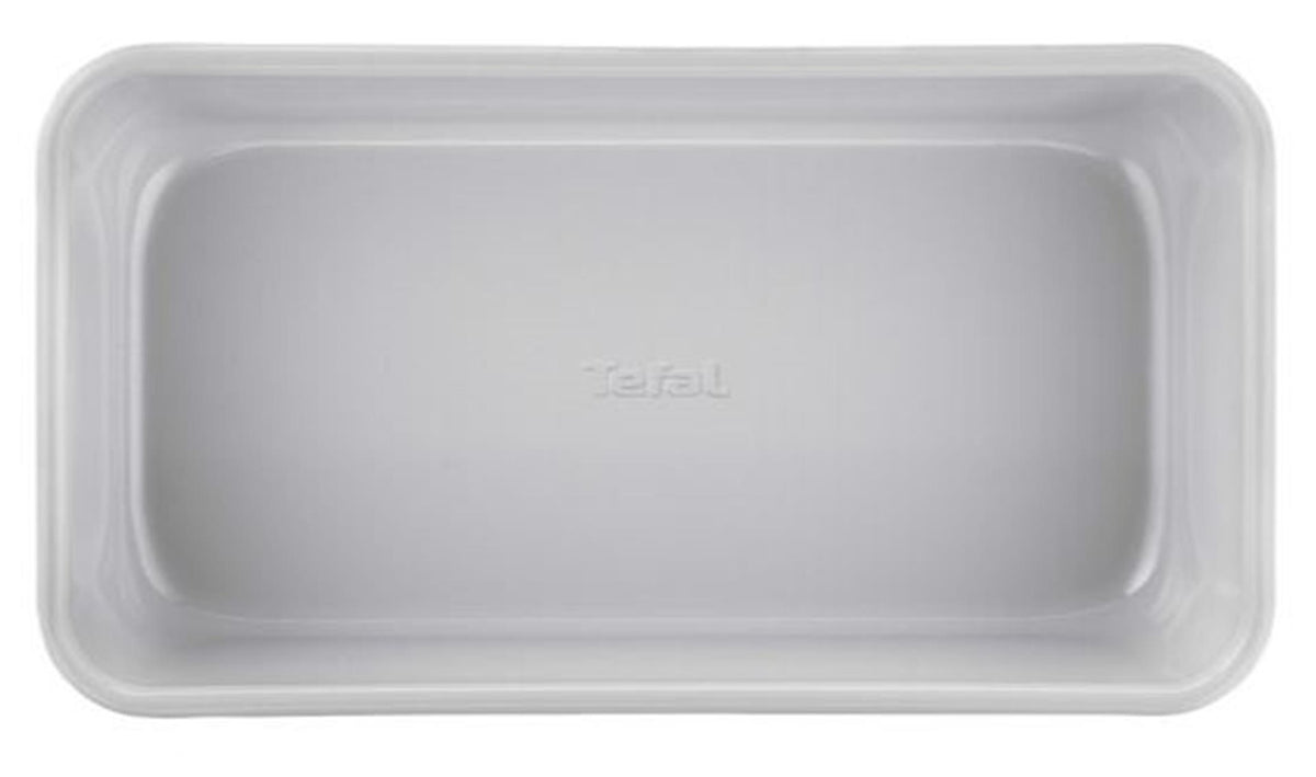 Tefal ceramik brood bakvorm 23cm