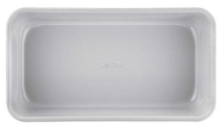Tefal ceramik brood bakvorm 23cm