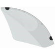 Hesling jasbeschermer 28-5 lucra ku pvc bord