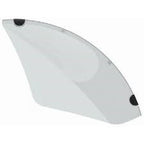 Hesling jasbeschermer 28-5 lucra ku pvc bord