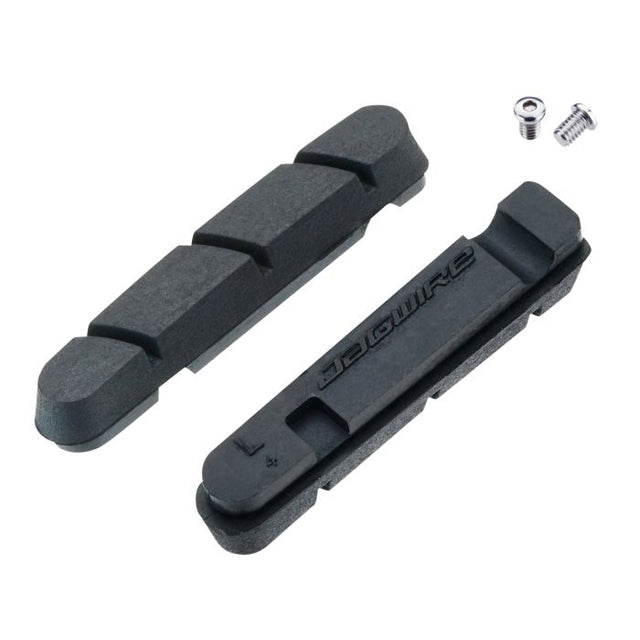 Jagwire road pro s insert
