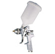 Jonnesway bovenspuitpistool 1,3mm