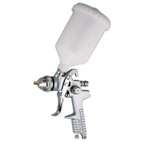 Jonnesway bovenspuitpistool 1,3mm