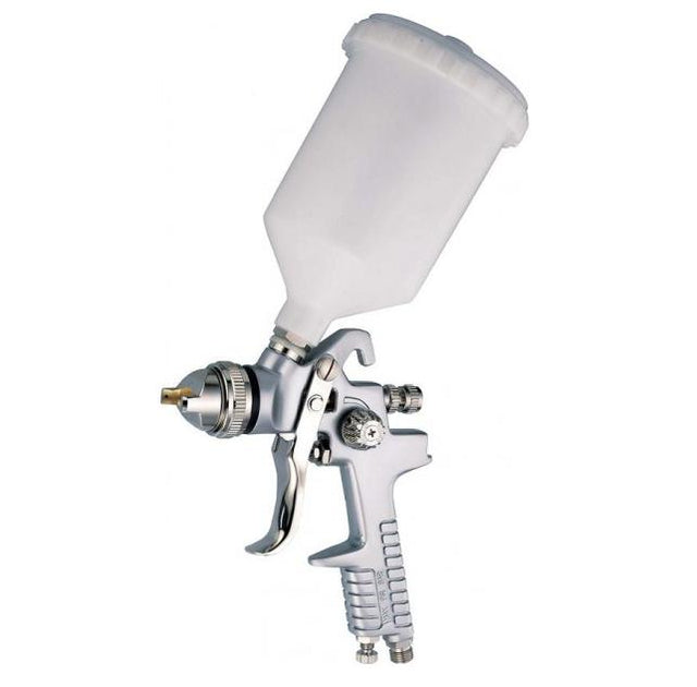 Jonnesway bovenspuitpistool 1,3mm